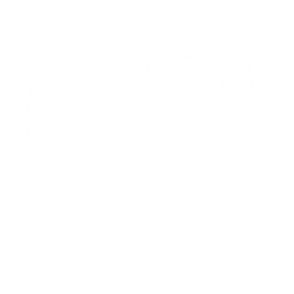 Gut Balance One