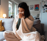 Immune System