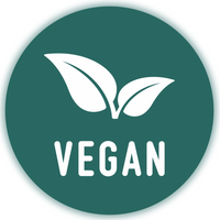 Vegan