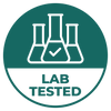 Icon 1