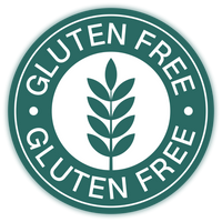 Gluten Free